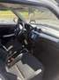 Suzuki Swift 1,2 DualJet Shine - thumbnail 11