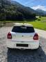 Suzuki Swift 1,2 DualJet Shine - thumbnail 4