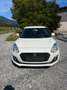 Suzuki Swift 1,2 DualJet Shine - thumbnail 3