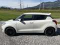 Suzuki Swift 1,2 DualJet Shine - thumbnail 2