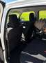 Suzuki Swift 1,2 DualJet Shine - thumbnail 5