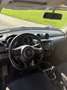 Suzuki Swift 1,2 DualJet Shine - thumbnail 6