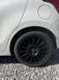 Suzuki Swift 1,2 DualJet Shine - thumbnail 8