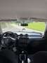 Suzuki Swift 1,2 DualJet Shine - thumbnail 10