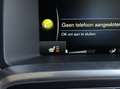 Volvo V60 2.4 D5 Twin Engine NL AUTO*TR. HAAK*MEMORY*LEDER Gris - thumbnail 9