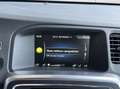 Volvo V60 2.4 D5 Twin Engine NL AUTO*TR. HAAK*MEMORY*LEDER Gris - thumbnail 16