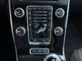 Volvo V60 2.4 D5 Twin Engine NL AUTO*TR. HAAK*MEMORY*LEDER Gris - thumbnail 17