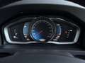 Volvo V60 2.4 D5 Twin Engine NL AUTO*TR. HAAK*MEMORY*LEDER Gris - thumbnail 4