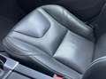 Volvo V60 2.4 D5 Twin Engine NL AUTO*TR. HAAK*MEMORY*LEDER Gris - thumbnail 8