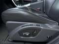 Volvo V60 2.4 D5 Twin Engine NL AUTO*TR. HAAK*MEMORY*LEDER Gris - thumbnail 6