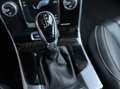 Volvo V60 2.4 D5 Twin Engine NL AUTO*TR. HAAK*MEMORY*LEDER Gris - thumbnail 18