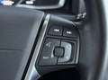 Volvo V60 2.4 D5 Twin Engine NL AUTO*TR. HAAK*MEMORY*LEDER Gris - thumbnail 21