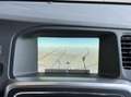 Volvo V60 2.4 D5 Twin Engine NL AUTO*TR. HAAK*MEMORY*LEDER Gris - thumbnail 15