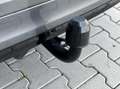 Volvo V60 2.4 D5 Twin Engine NL AUTO*TR. HAAK*MEMORY*LEDER Gris - thumbnail 11