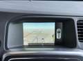 Volvo V60 2.4 D5 Twin Engine NL AUTO*TR. HAAK*MEMORY*LEDER Gris - thumbnail 13
