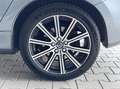 Volvo V60 2.4 D5 Twin Engine NL AUTO*TR. HAAK*MEMORY*LEDER Gris - thumbnail 19