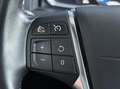 Volvo V60 2.4 D5 Twin Engine NL AUTO*TR. HAAK*MEMORY*LEDER Gris - thumbnail 20