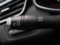 Renault Clio 100pk TCe Bi-Fuel Zen | Trekhaak | Navigatie | App Noir - thumbnail 22