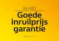 Renault Clio 100pk TCe Bi-Fuel Zen | Trekhaak | Navigatie | App Noir - thumbnail 39
