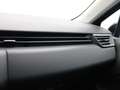 Renault Clio 100pk TCe Bi-Fuel Zen | Trekhaak | Navigatie | App Noir - thumbnail 33