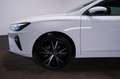 MG MG5 Kamera/ACC/AUT/KeyLess/LED/Navi/RFK/SHZ/PDC White - thumbnail 3