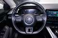MG MG5 Kamera/ACC/AUT/KeyLess/LED/Navi/RFK/SHZ/PDC White - thumbnail 15