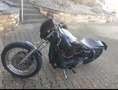 Harley-Davidson Dyna Super Glide Negru - thumbnail 6