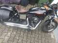 Harley-Davidson Dyna Super Glide Negru - thumbnail 2