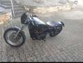 Harley-Davidson Dyna Super Glide Negru - thumbnail 1