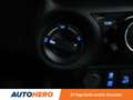 Toyota Hilux 2.8 D-4D Double Cab Invincible 4x4 Aut.*NAVI*LED* Naranja - thumbnail 25