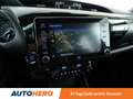 Toyota Hilux 2.8 D-4D Double Cab Invincible 4x4 Aut.*NAVI*LED* Naranja - thumbnail 23