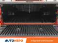 Toyota Hilux 2.8 D-4D Double Cab Invincible 4x4 Aut.*NAVI*LED* Naranja - thumbnail 17