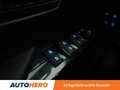 Toyota Hilux 2.8 D-4D Double Cab Invincible 4x4 Aut.*NAVI*LED* Naranja - thumbnail 27