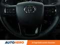 Toyota Hilux 2.8 D-4D Double Cab Invincible 4x4 Aut.*NAVI*LED* Naranja - thumbnail 19