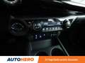 Toyota Hilux 2.8 D-4D Double Cab Invincible 4x4 Aut.*NAVI*LED* Naranja - thumbnail 24