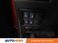 Toyota Hilux 2.8 D-4D Double Cab Invincible 4x4 Aut.*NAVI*LED* Naranja - thumbnail 28