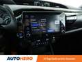 Toyota Hilux 2.8 D-4D Double Cab Invincible 4x4 Aut.*NAVI*LED* Naranja - thumbnail 22