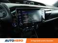 Toyota Hilux 2.8 D-4D Double Cab Invincible 4x4 Aut.*NAVI*LED* Naranja - thumbnail 21
