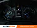 Toyota Hilux 2.8 D-4D Double Cab Invincible 4x4 Aut.*NAVI*LED* Naranja - thumbnail 20