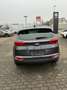 Kia Sportage 1,7 CRDI ISG Österreich Edition Grau - thumbnail 3