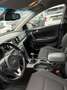 Kia Sportage 1,7 CRDI ISG Österreich Edition Grau - thumbnail 6