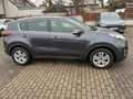 Kia Sportage 1,7 CRDI ISG Österreich Edition Grau - thumbnail 4