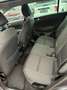 Kia Sportage 1,7 CRDI ISG Österreich Edition Grau - thumbnail 7