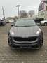 Kia Sportage 1,7 CRDI ISG Österreich Edition Grau - thumbnail 1