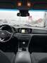 Kia Sportage 1,7 CRDI ISG Österreich Edition Grau - thumbnail 5