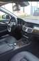 Mercedes-Benz CLS 250 CLS Shooting Brake 250 cdi be auto Nero - thumbnail 4