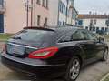 Mercedes-Benz CLS 250 CLS Shooting Brake 250 cdi be auto Nero - thumbnail 2