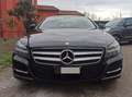 Mercedes-Benz CLS 250 CLS Shooting Brake 250 cdi be auto Nero - thumbnail 3