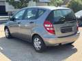 Mercedes-Benz A 150 A -Klasse 150 *Automatik*Export* Gris - thumbnail 6
