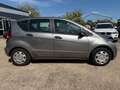 Mercedes-Benz A 150 A -Klasse 150 *Automatik*Export* Gris - thumbnail 7
